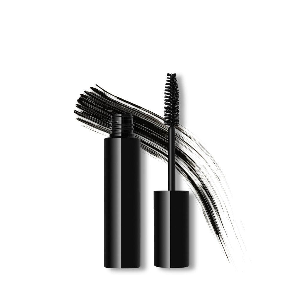 XLXL Volumizing & Lengthening Mascara-4