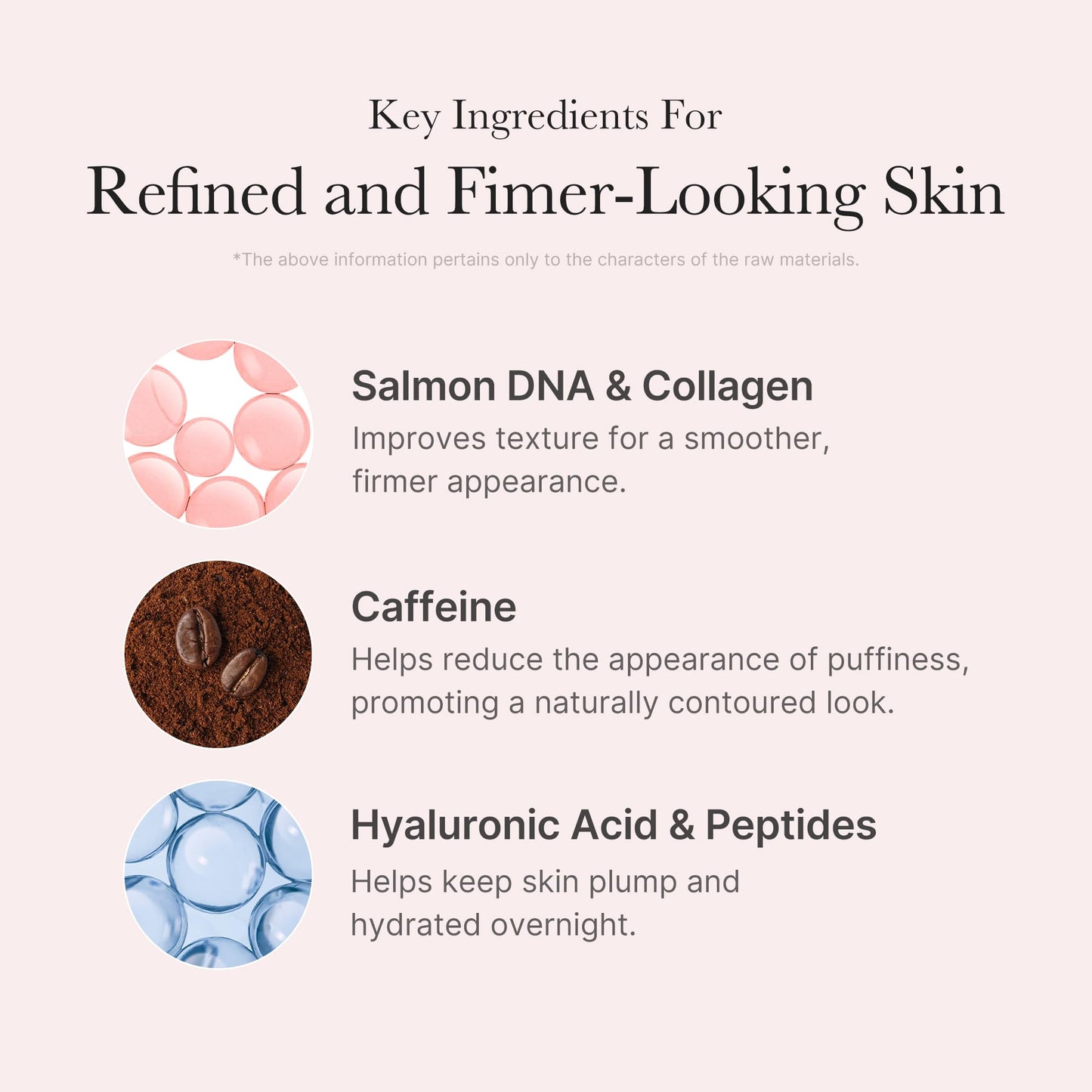 medicube Wrapping Mask Collagen Overnight Peel Off Facial Mask | Elasticity & Hydration Care, Reduces Sagging & Dullness | Hydrolyzed Collagen For Glowing Skin | Korean Skin Care, 2.53 fl.oz