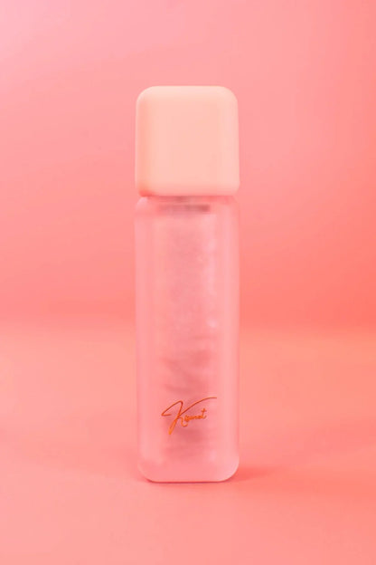 Polished Lip Plumping Gloss-4