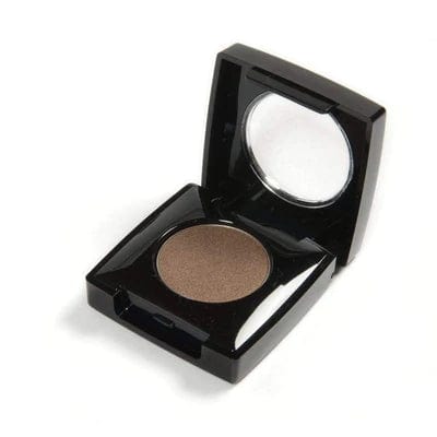 Wine Cellar Collection - Chardonnay Nude Collection From Danyel Cosmetics-3