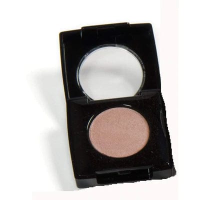 Wine Cellar Collection - Chardonnay Nude Collection From Danyel Cosmetics-4