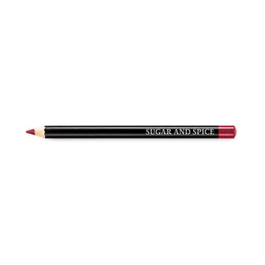 Danyel Lip Liner - Sugar & Spice-0