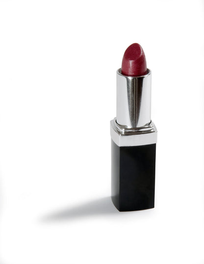 Danyel Cosmetics - Lipsticks-6