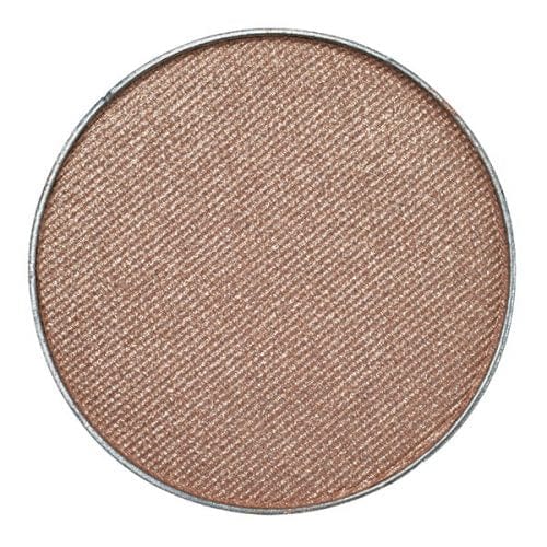 Champagne & Copper Trio Eyeshadow Pallet-2