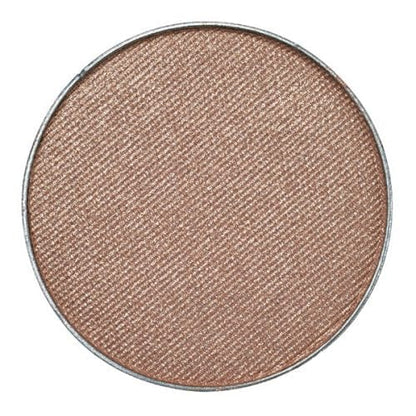 Champagne & Copper Trio Eyeshadow Pallet-2