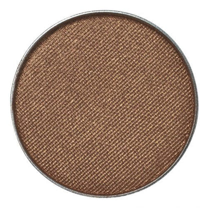 Champagne & Copper Trio Eyeshadow Pallet-1