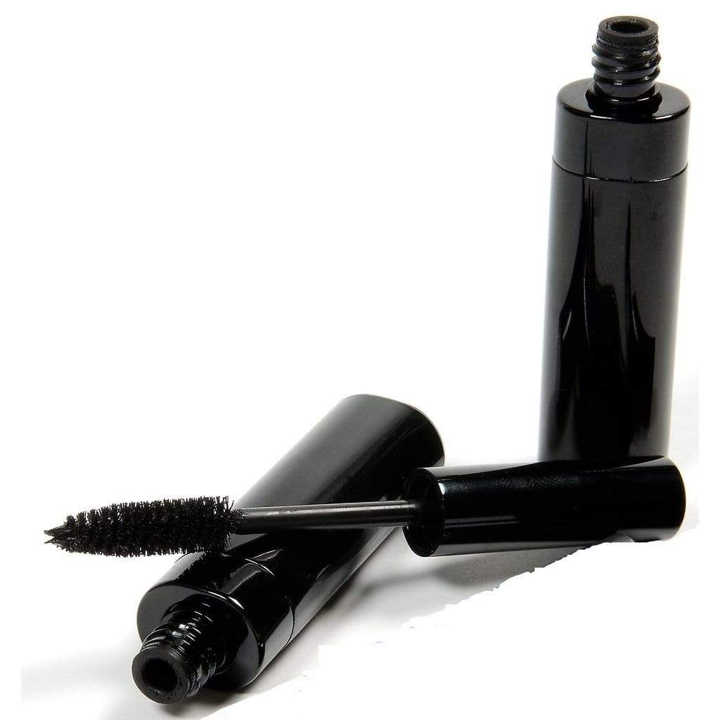 XLXL Volumizing & Lengthening Mascara-1