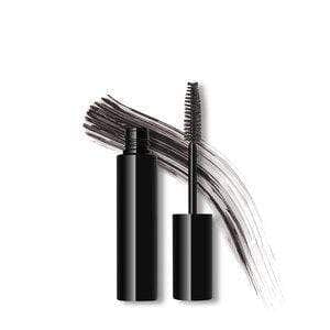 XLXL Volumizing & Lengthening Mascara-3