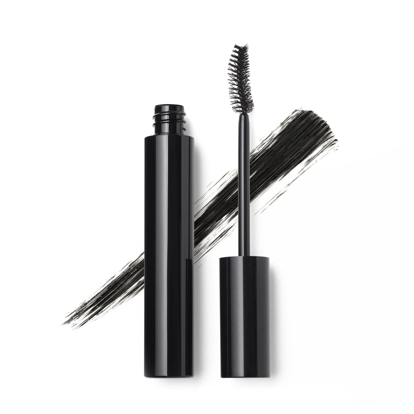 XLXL Volumizing & Lengthening Mascara-0