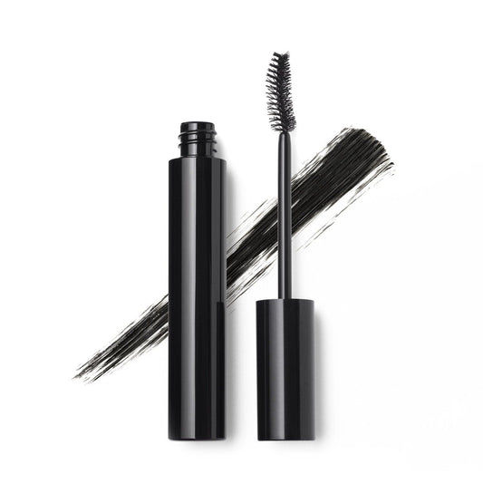 XLXL Volumizing & Lengthening Mascara-0