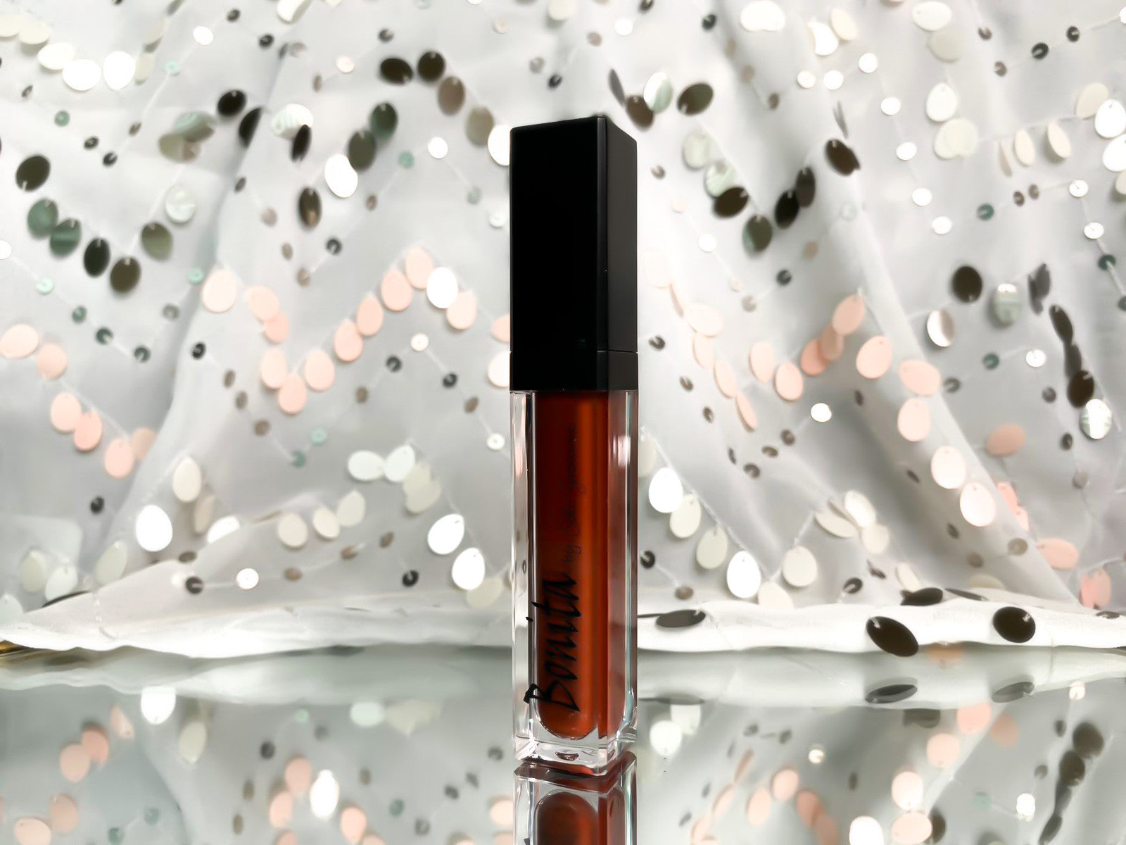 Bonita Matte Liquid Lipstick 16-0