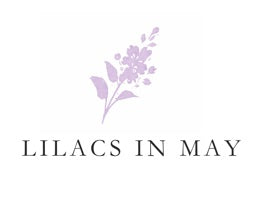  Lilacs in May