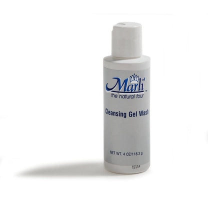Marli Collagen Facial Cleansing Gel-1